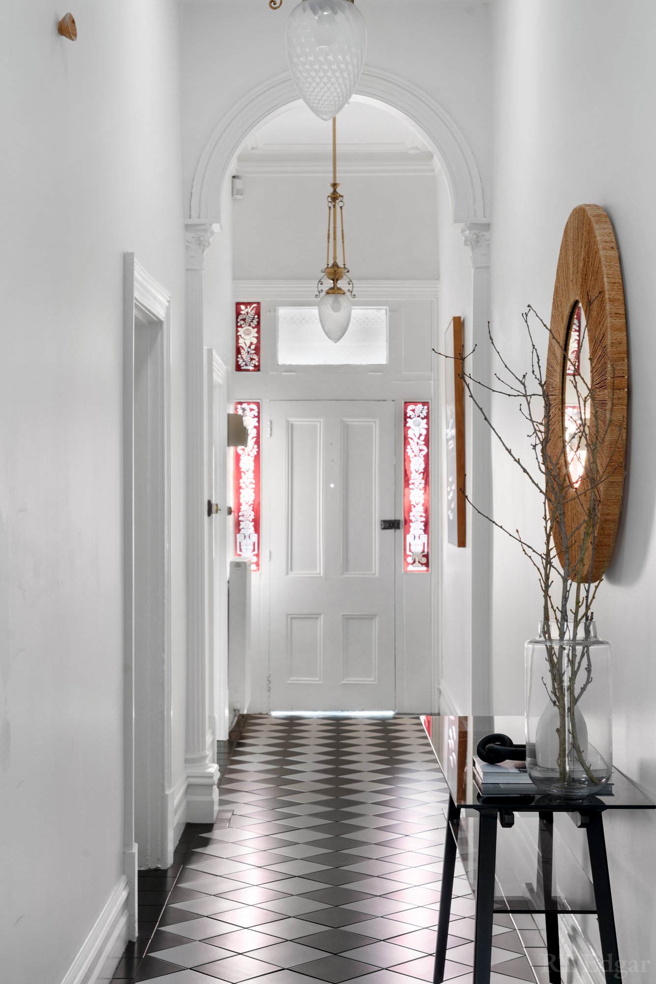 Real Estate and Property in 30 Alexander Street, Collingwood, VIC