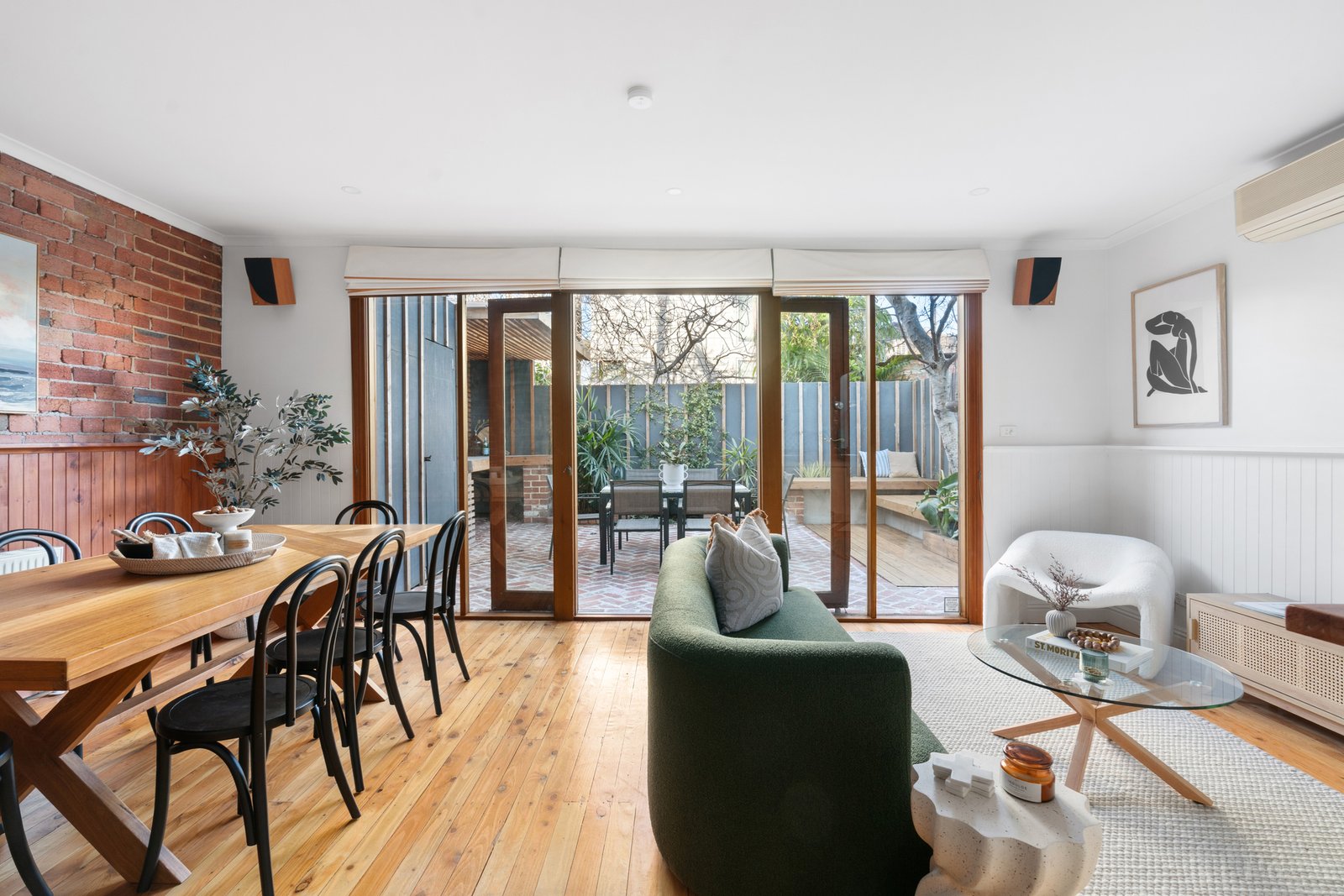 Real Estate and Property in 30 Alexander Street, Collingwood, VIC