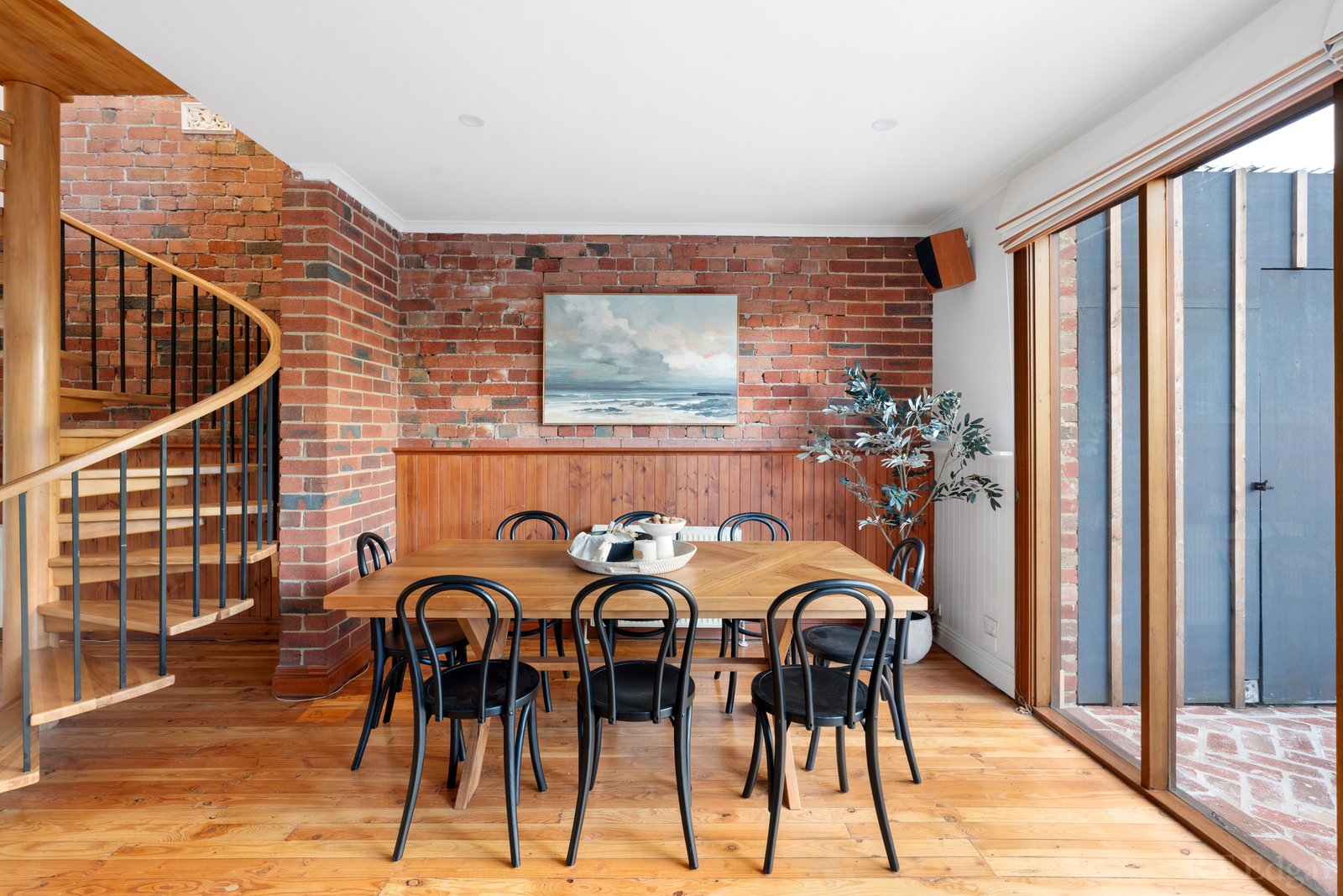 Real Estate and Property in 30 Alexander Street, Collingwood, VIC