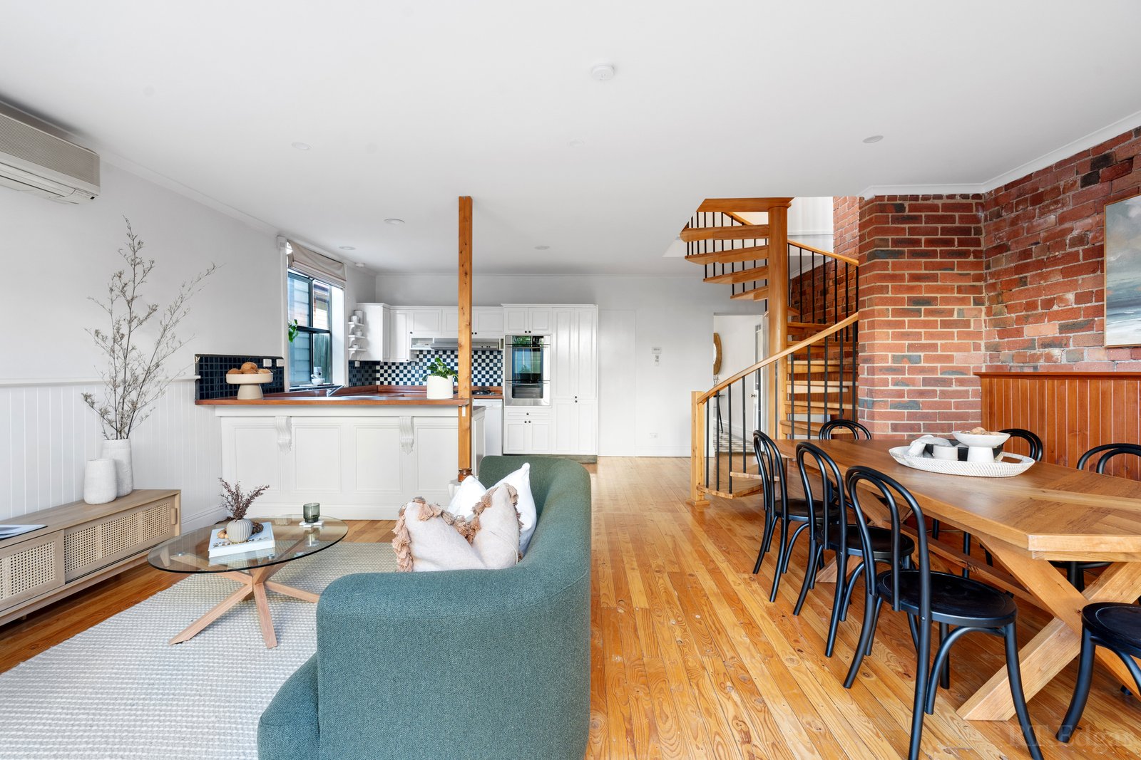 Real Estate and Property in 30 Alexander Street, Collingwood, VIC