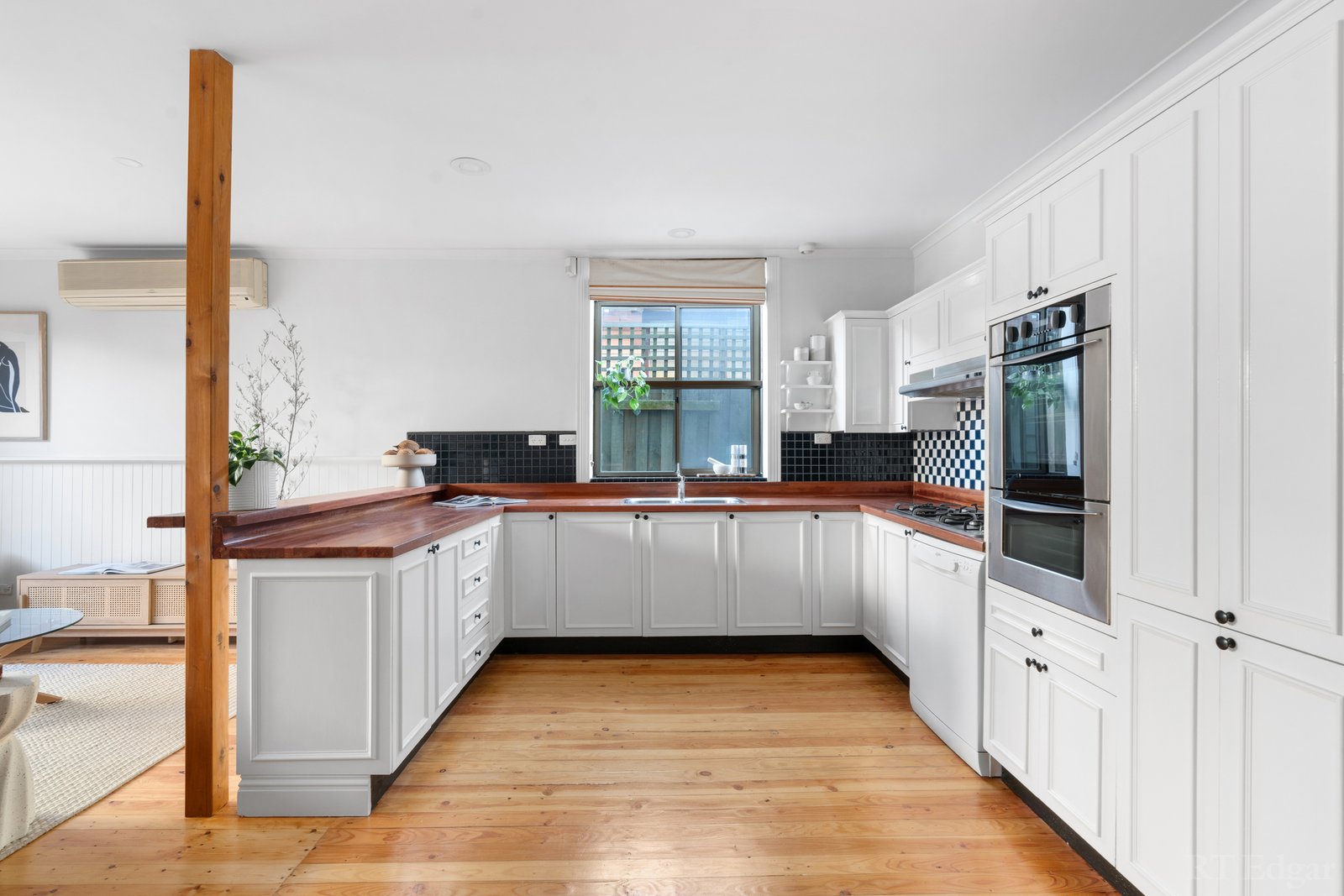 Real Estate and Property in 30 Alexander Street, Collingwood, VIC