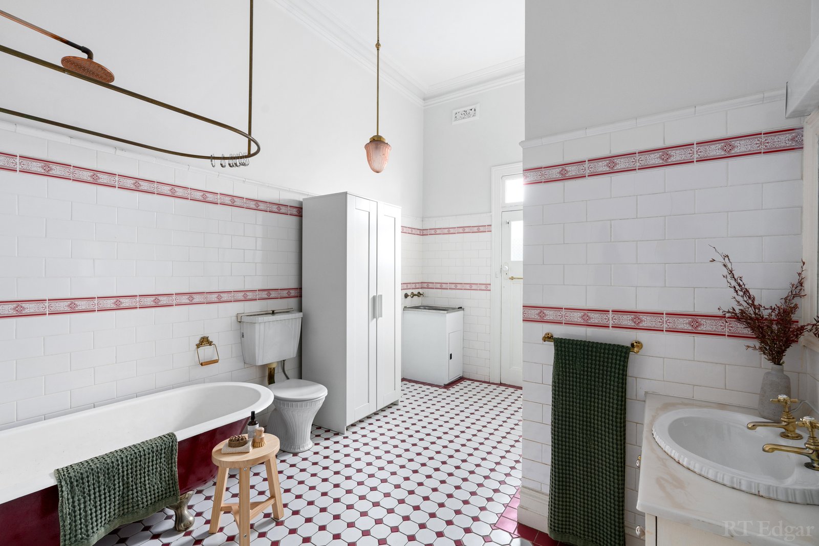 Real Estate and Property in 30 Alexander Street, Collingwood, VIC