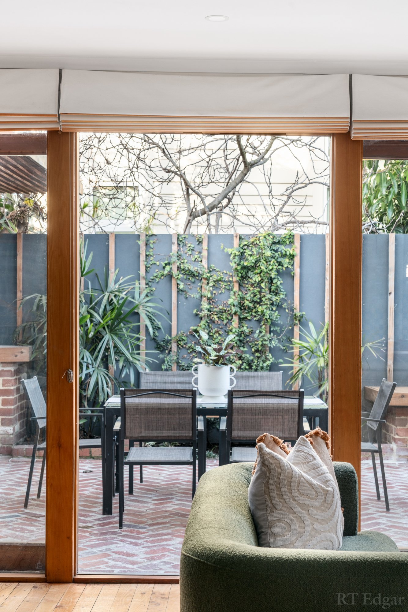 Real Estate and Property in 30 Alexander Street, Collingwood, VIC