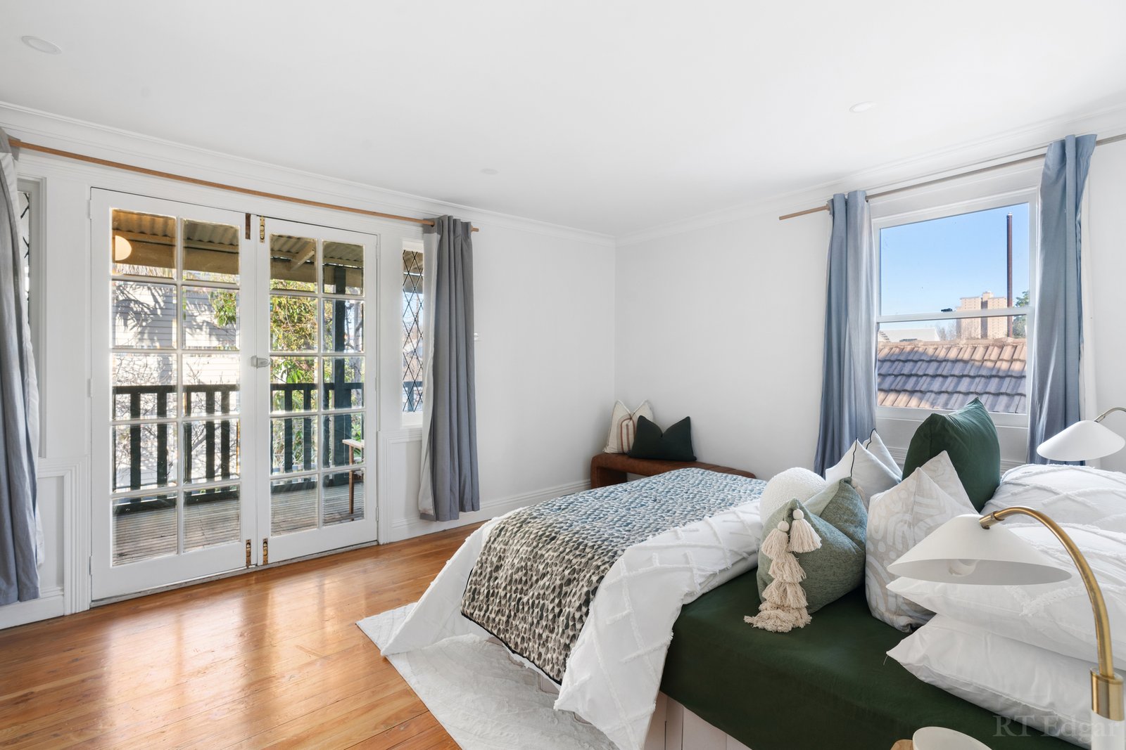 Real Estate and Property in 30 Alexander Street, Collingwood, VIC