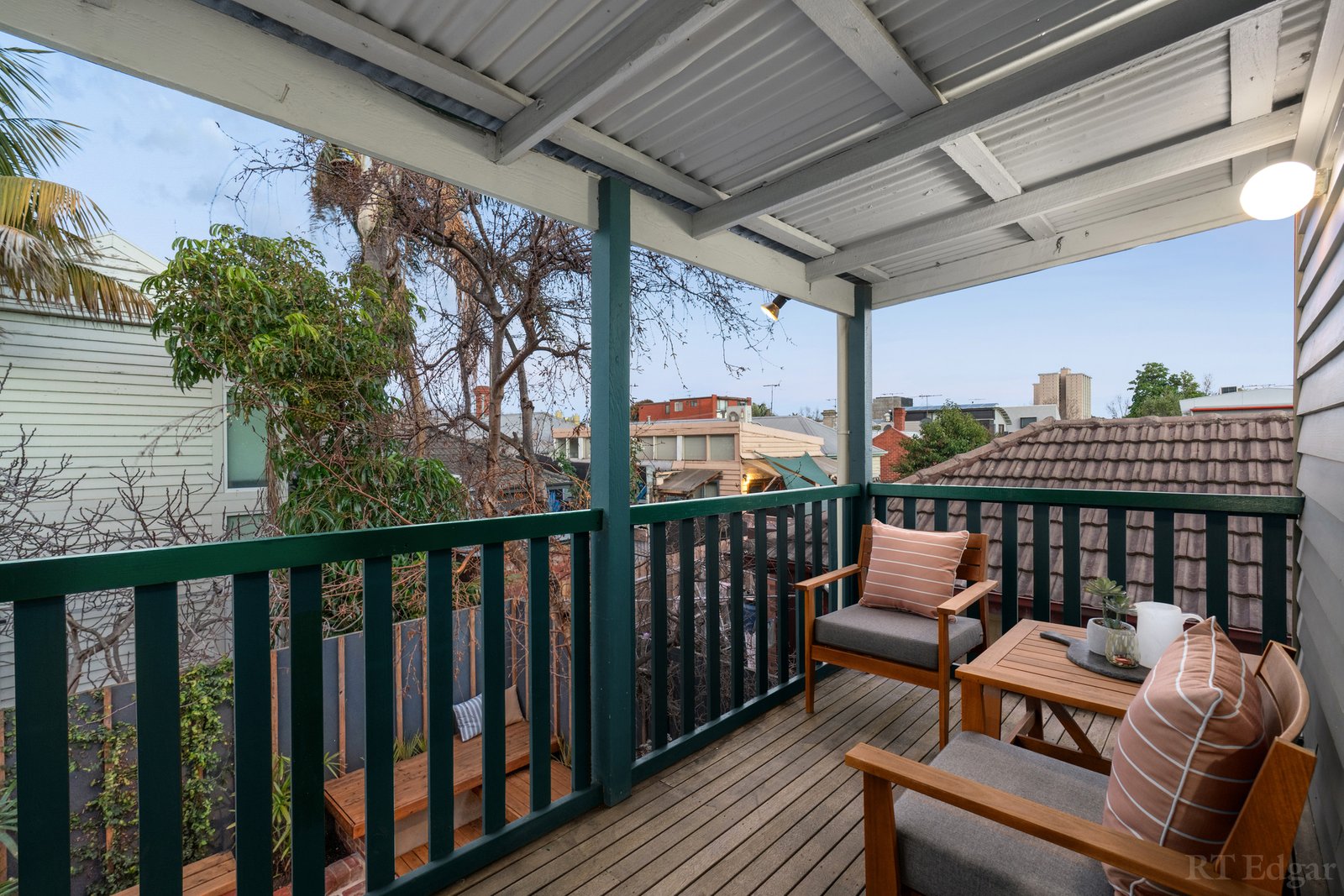 Real Estate and Property in 30 Alexander Street, Collingwood, VIC