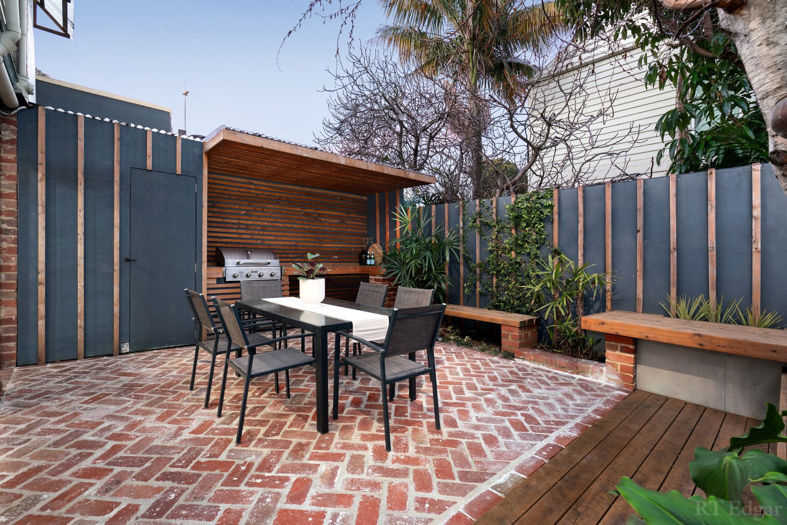Real Estate and Property in 30 Alexander Street, Collingwood, VIC