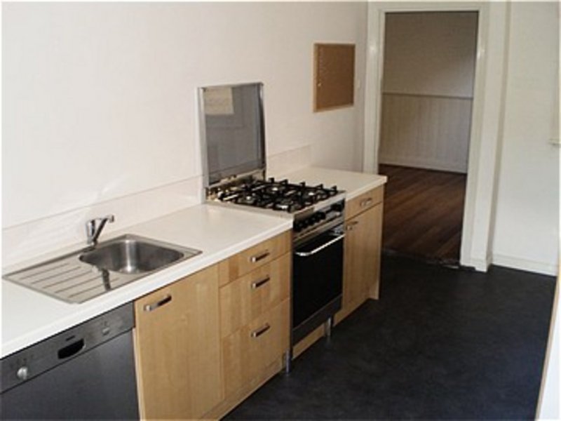 Gallery: 30 Alexander Street