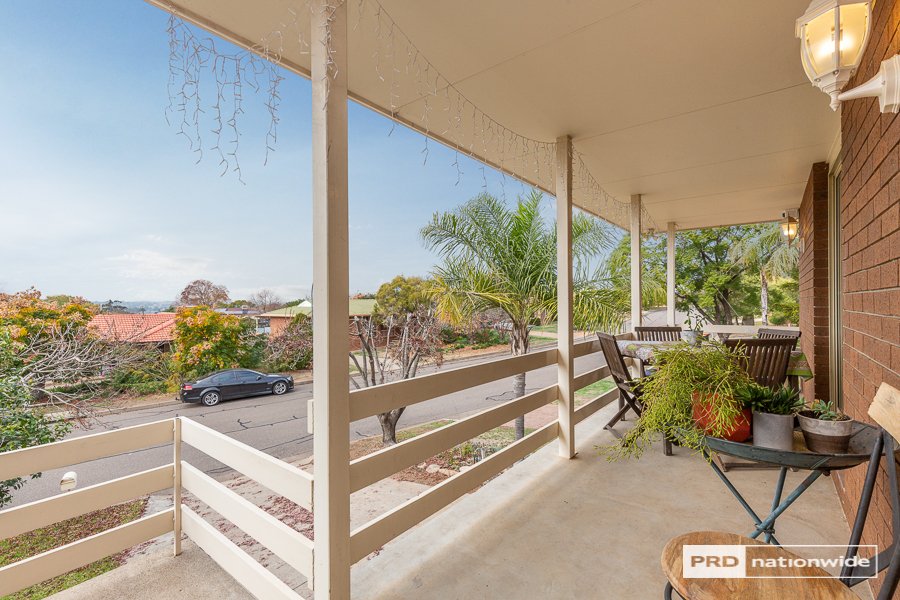 30 Allawah Street TAMWORTH 2