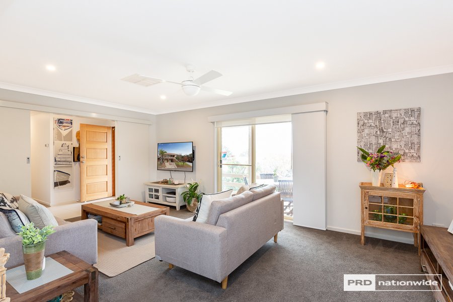 30 Allawah Street TAMWORTH 3
