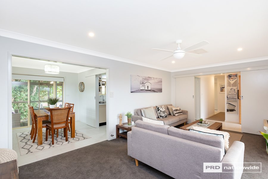 30 Allawah Street TAMWORTH 4