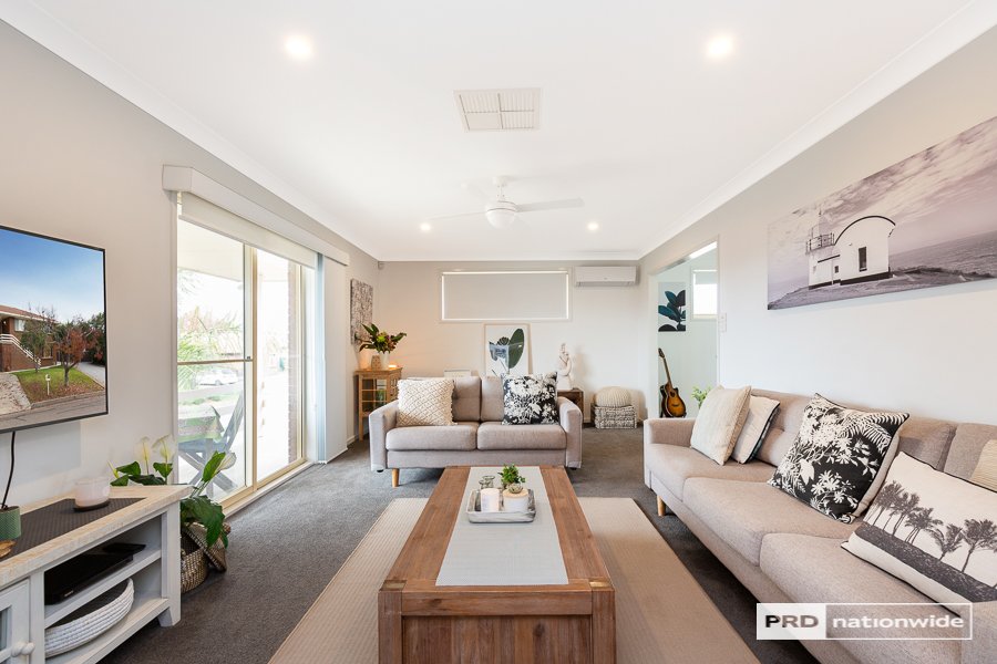 30 Allawah Street TAMWORTH 5