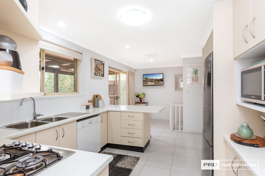 30 Allawah Street TAMWORTH 6