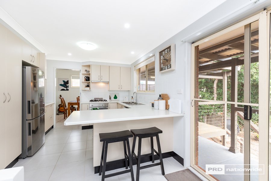 30 Allawah Street TAMWORTH 8