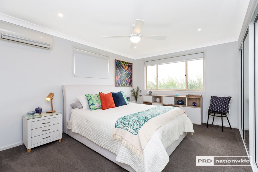 30 Allawah Street TAMWORTH 9