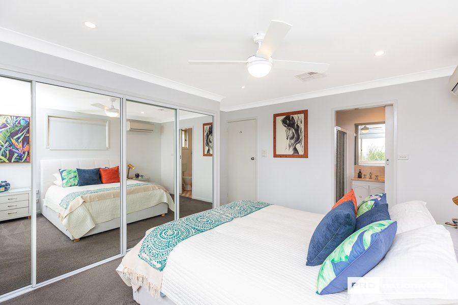 30 Allawah Street TAMWORTH 10