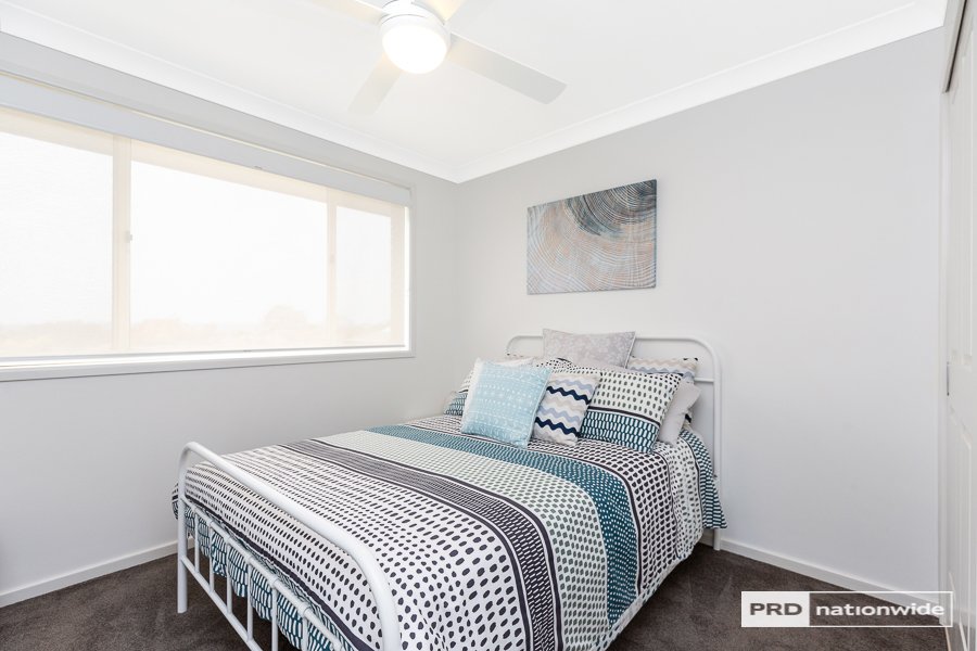 30 Allawah Street TAMWORTH 12
