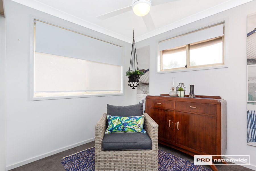 30 Allawah Street TAMWORTH 13
