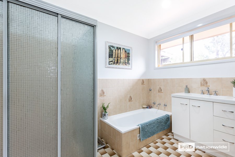 30 Allawah Street TAMWORTH 14