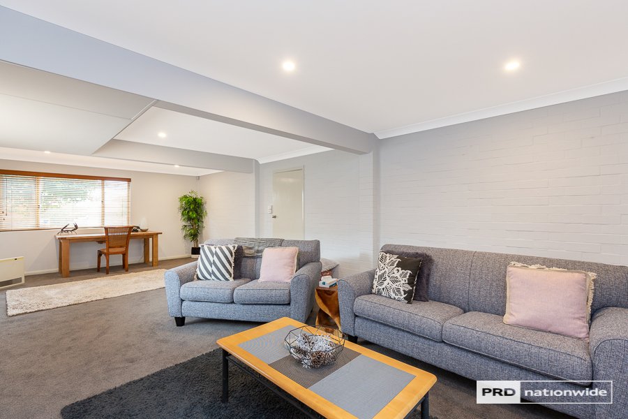 30 Allawah Street TAMWORTH 15