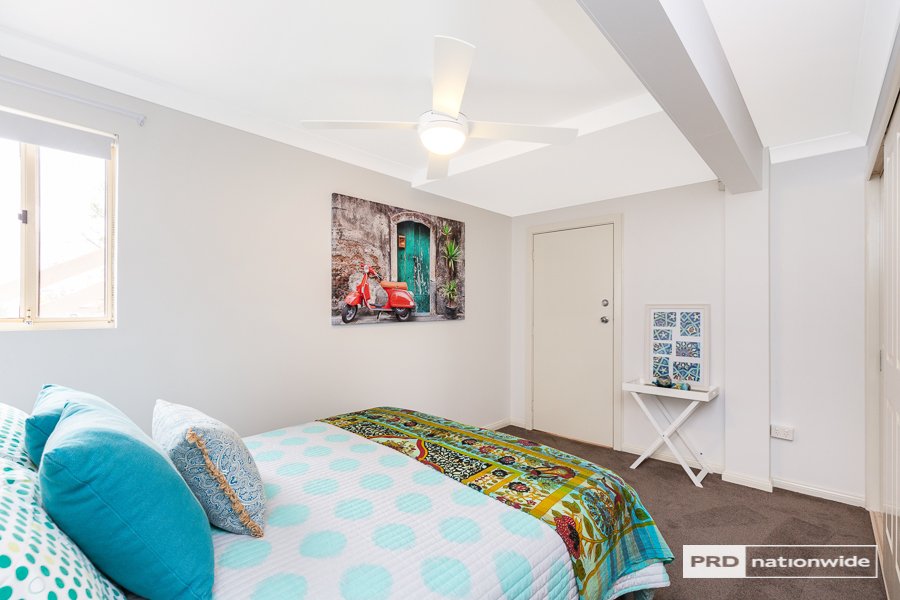 30 Allawah Street TAMWORTH 16