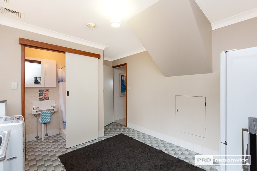 30 Allawah Street TAMWORTH 17