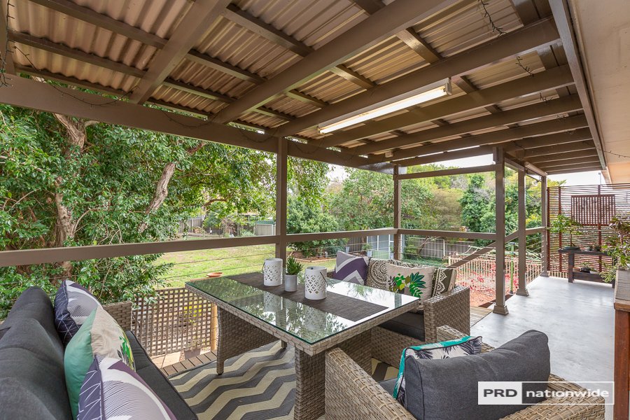 30 Allawah Street TAMWORTH 18