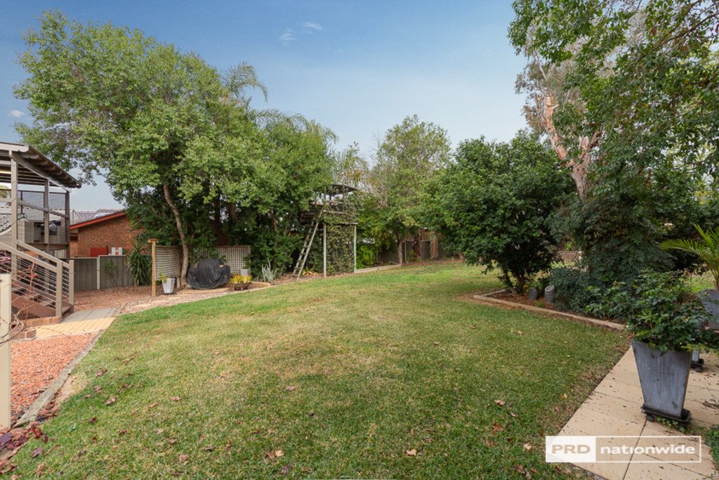 30 Allawah Street TAMWORTH 19