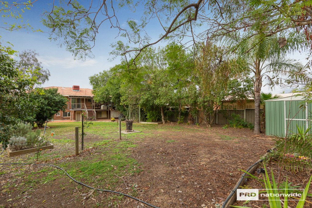 30 Allawah Street TAMWORTH 20