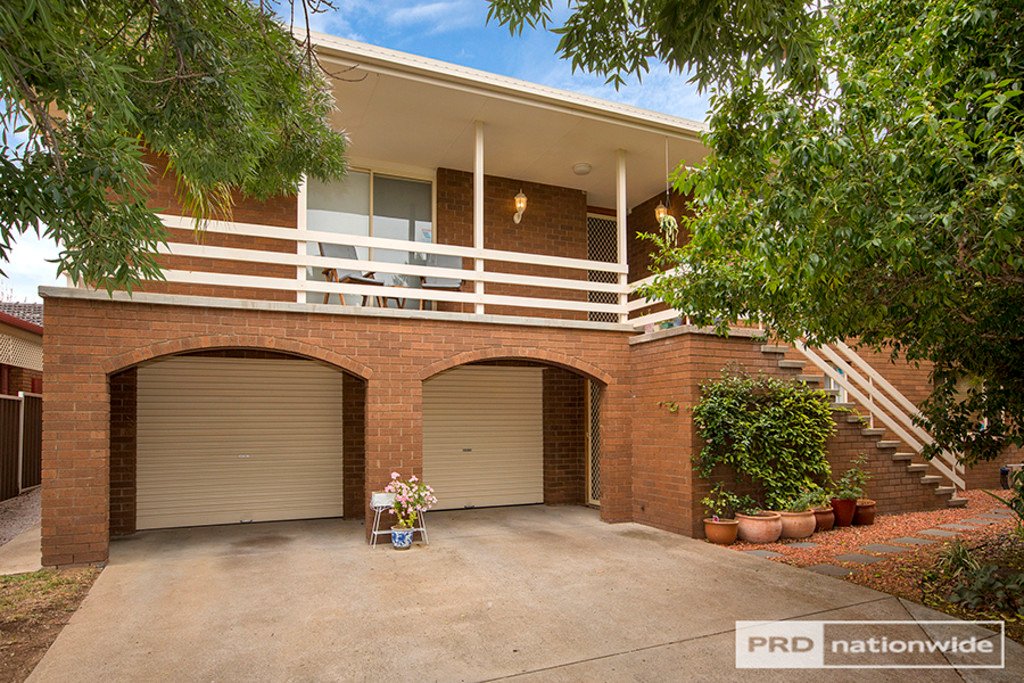 30 Allawah Street TAMWORTH 1