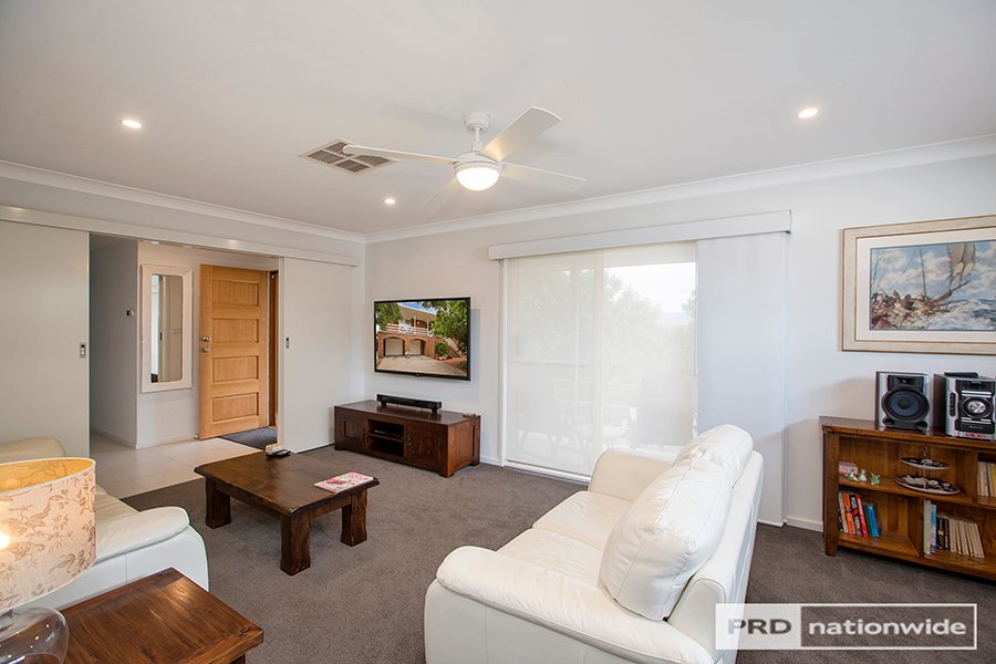 30 Allawah Street TAMWORTH 2