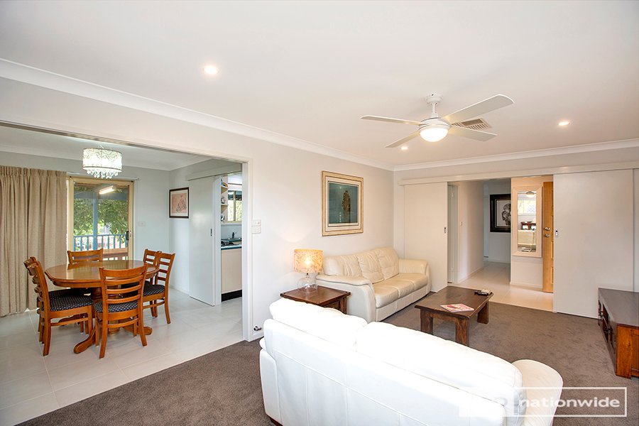 30 Allawah Street TAMWORTH 3