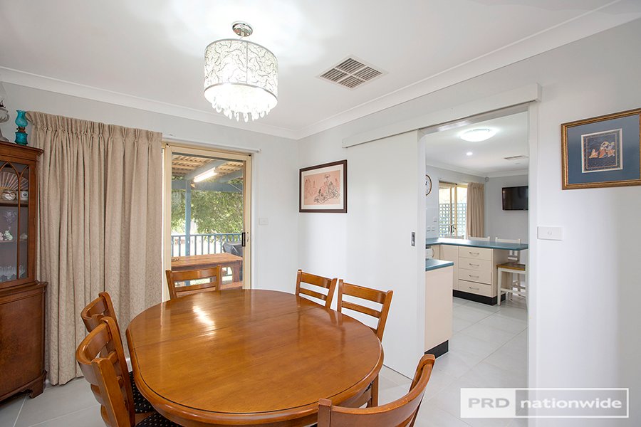 30 Allawah Street TAMWORTH 4