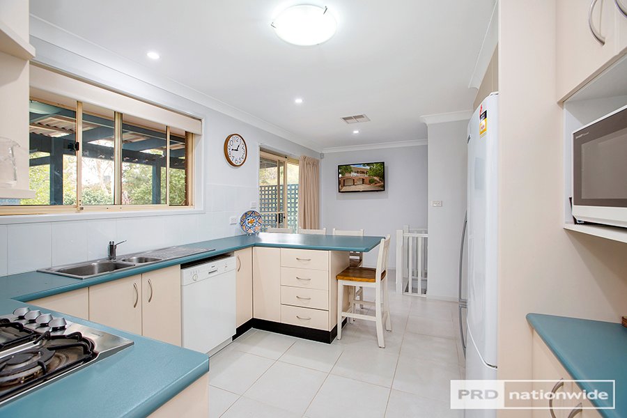 30 Allawah Street TAMWORTH 6
