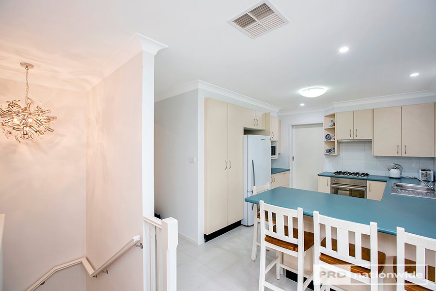 30 Allawah Street TAMWORTH 7