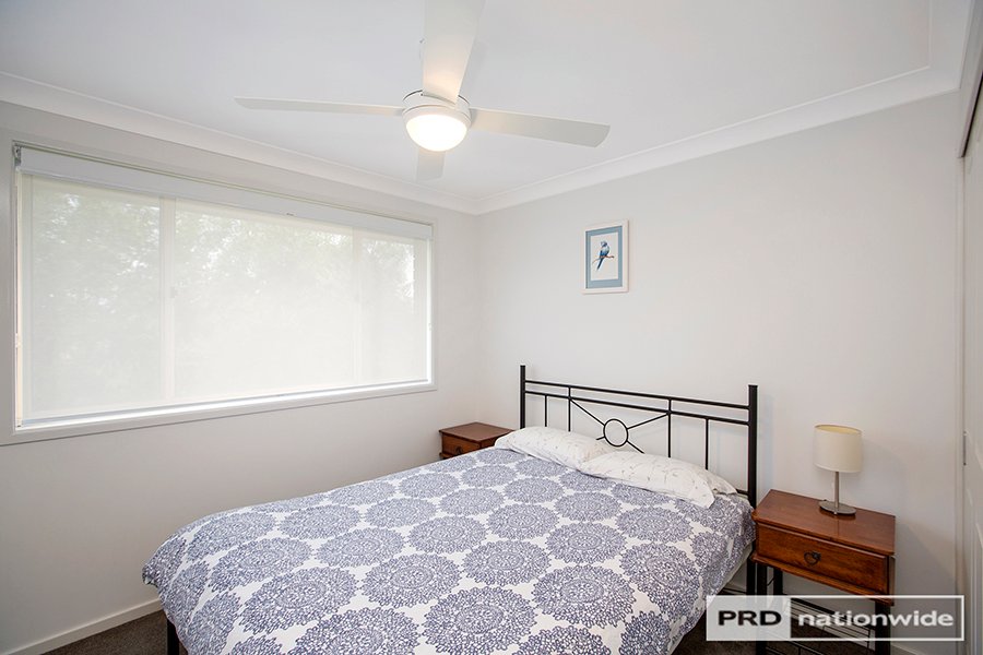 30 Allawah Street TAMWORTH 8