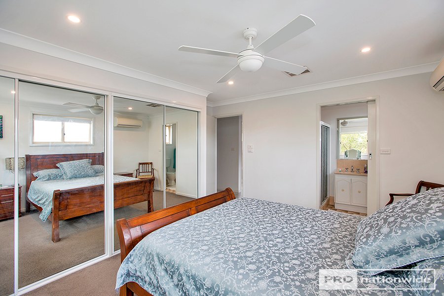 30 Allawah Street TAMWORTH 9
