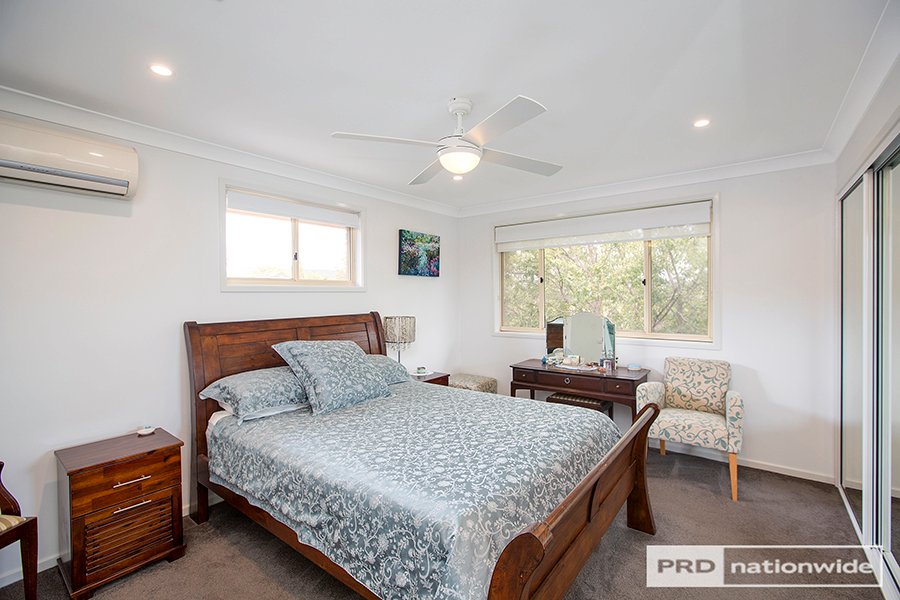 30 Allawah Street TAMWORTH 10