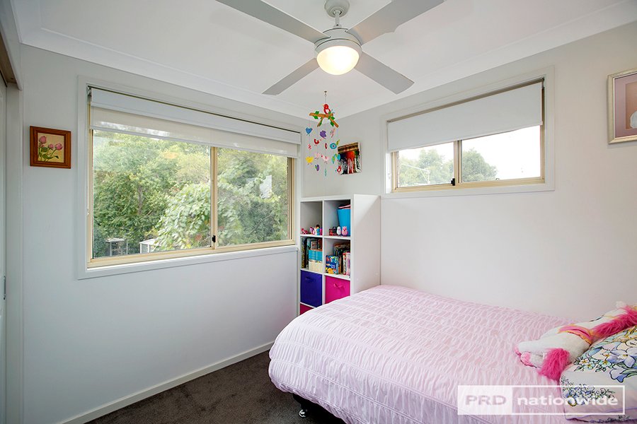 30 Allawah Street TAMWORTH 11