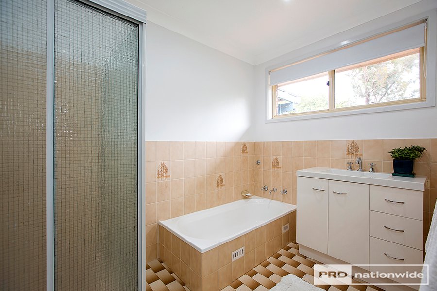 30 Allawah Street TAMWORTH 13