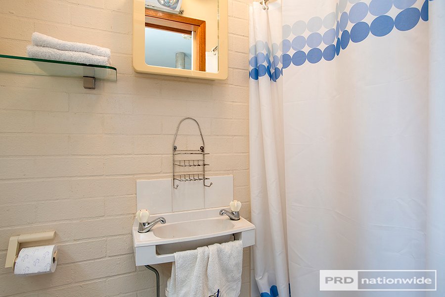 30 Allawah Street TAMWORTH 14