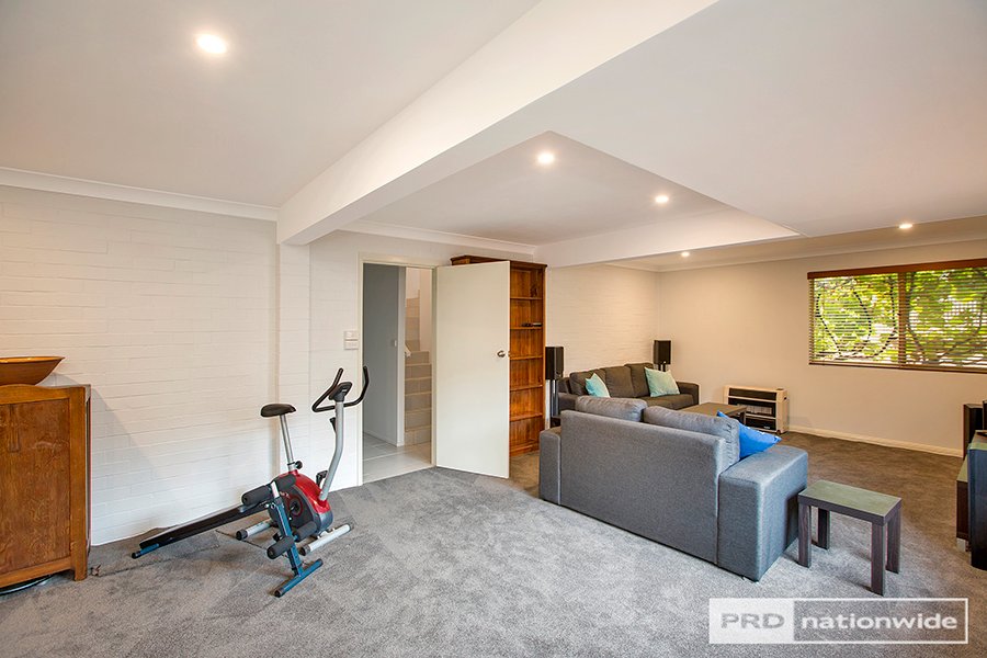 30 Allawah Street TAMWORTH 15