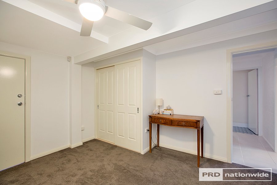 30 Allawah Street TAMWORTH 16