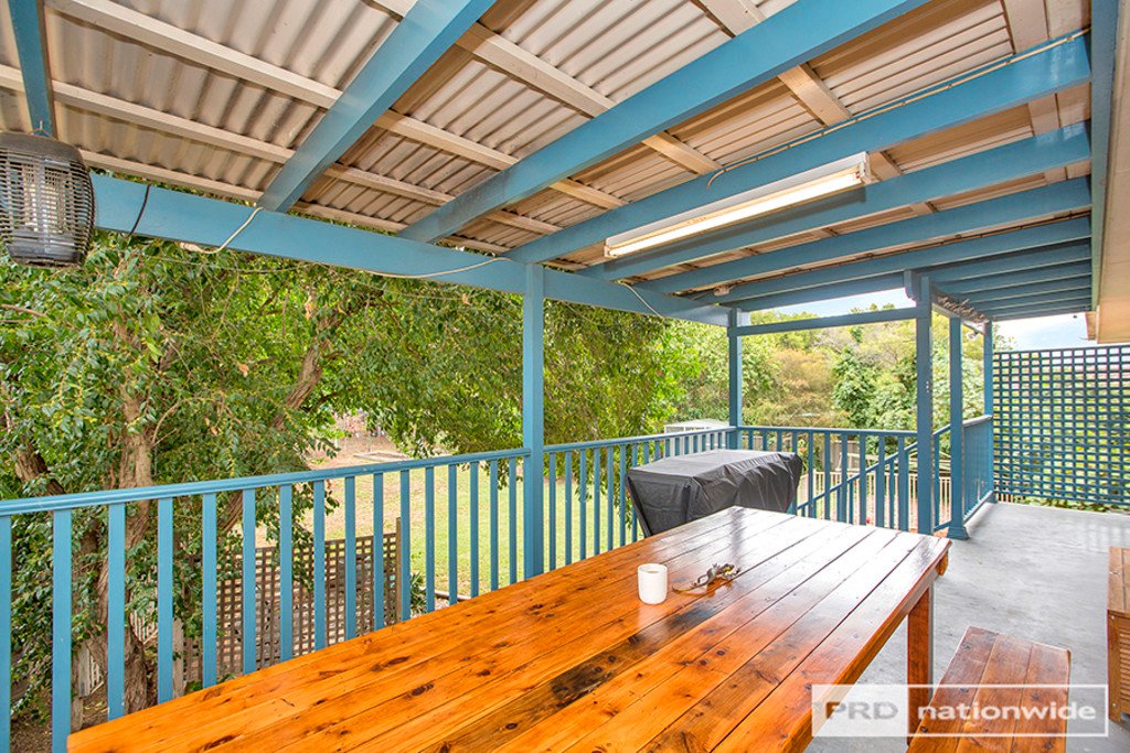 30 Allawah Street TAMWORTH 17