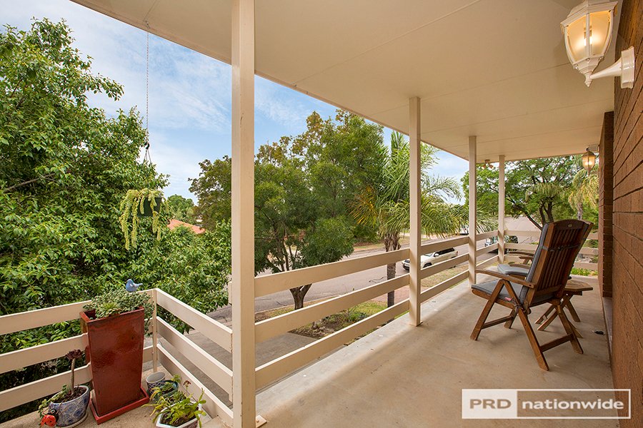 30 Allawah Street TAMWORTH 18