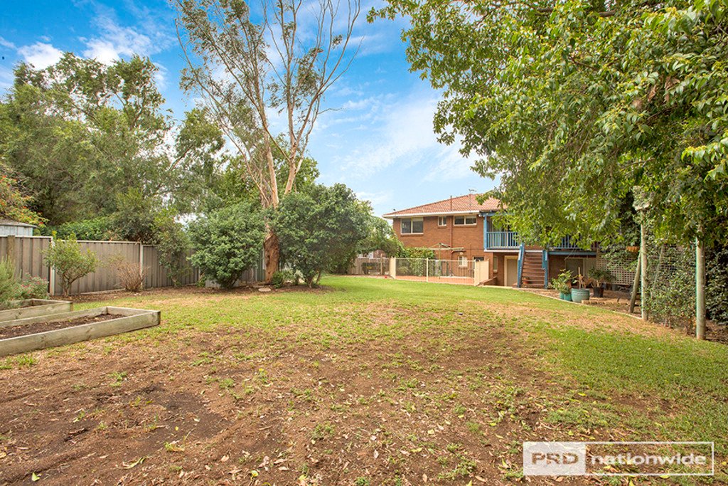 30 Allawah Street TAMWORTH 20