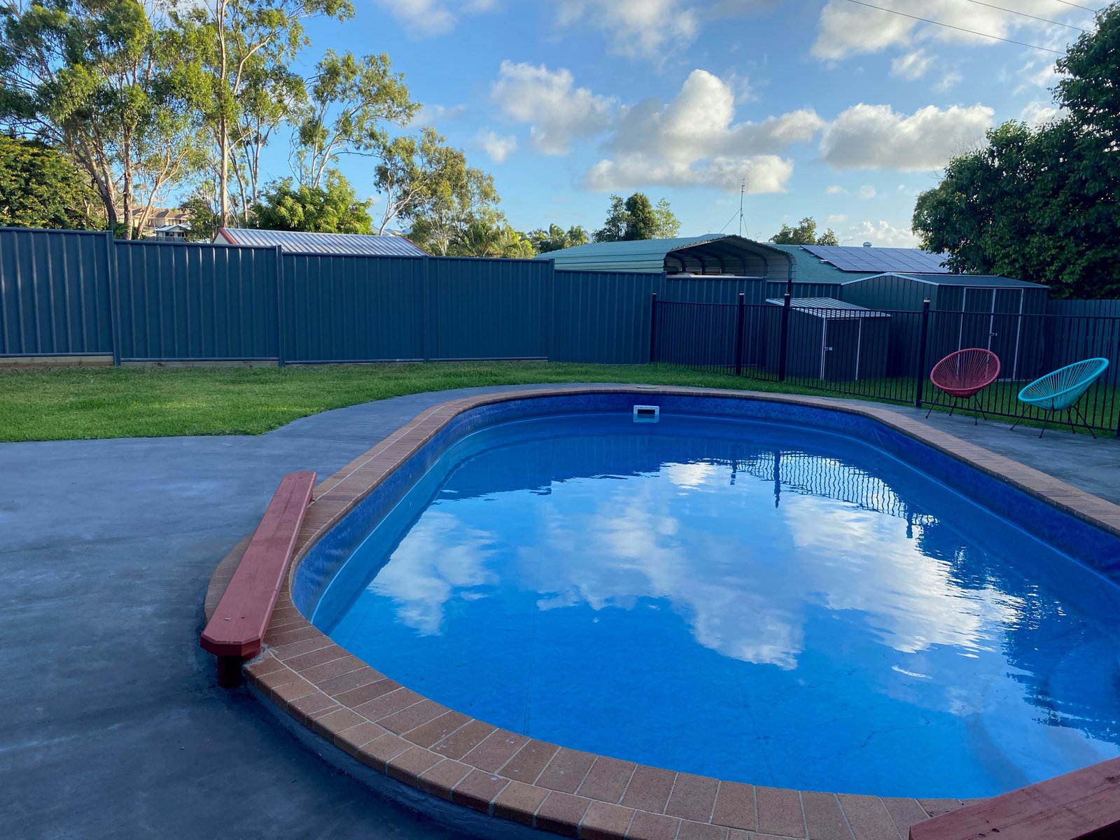 30 ALLUNGA Drive GLEN EDEN 2