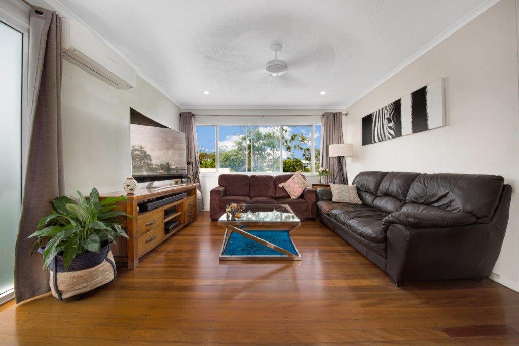 30 ALLUNGA Drive GLEN EDEN 3