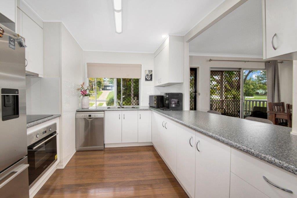 30 ALLUNGA Drive GLEN EDEN 4