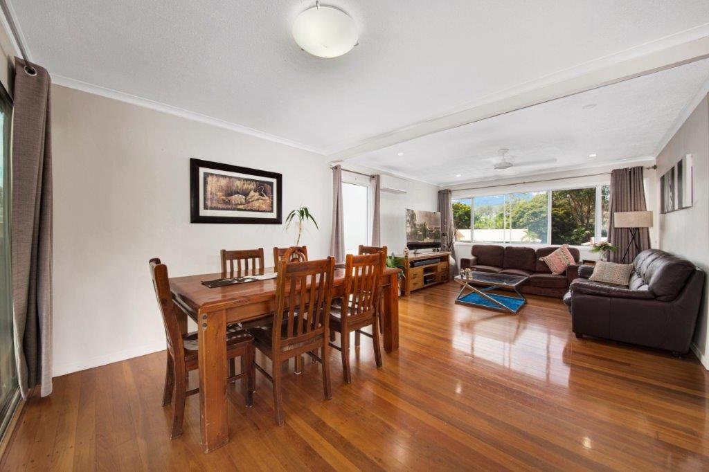 30 ALLUNGA Drive GLEN EDEN 5