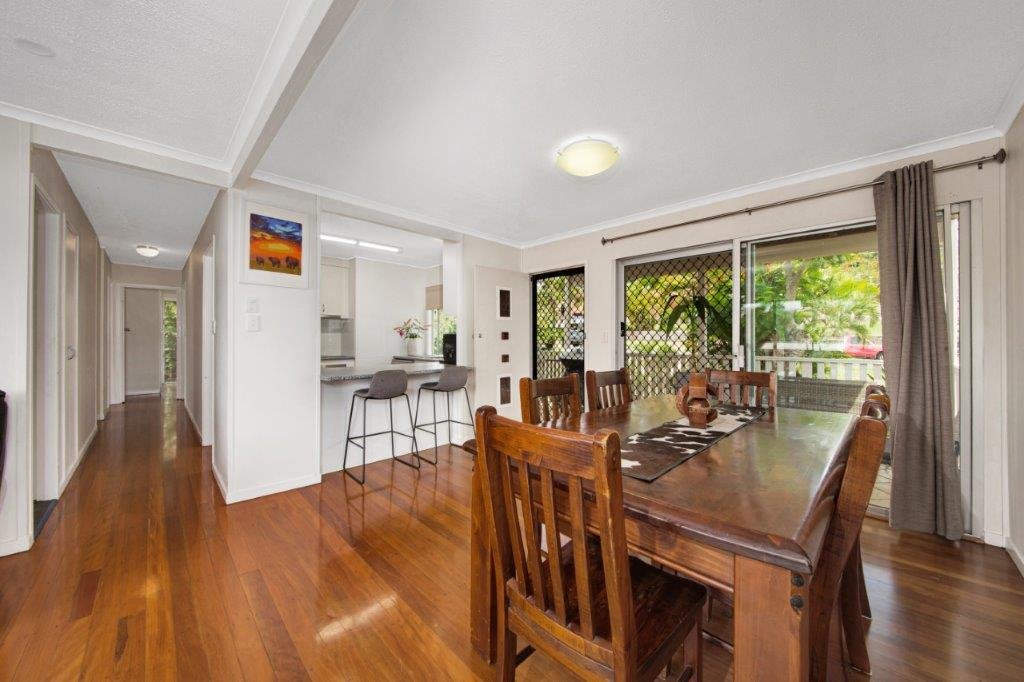 30 ALLUNGA Drive GLEN EDEN 6